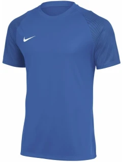 Pánske tričko Nike Dri-Fit Academy II Blue HV8160 463