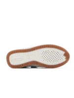 Detská obuv Geox J Jensea G.D Jr J826FD 007NF C1355