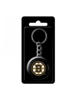 Inglasco NHL prívesok na kľúče 550AN000136 Inglasco NHL prívesok na kľúče 550AN000136