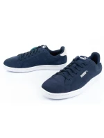 Pánske topánky Smash Perf M 364890 04 - Puma Pánske topánky Smash Perf M 364890 04 - Puma