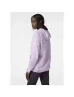 Helly Hansen Juell Light Jacket W 53106 697 Helly Hansen Juell Light Jacket W 53106 697