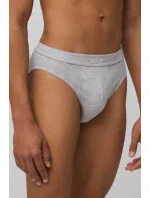 Ysabel Mora 20150 farba:sivá