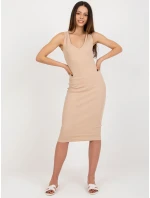 Súprava WN KMPL 8191.06X béžová