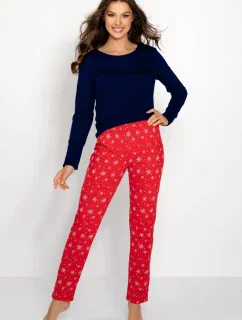 Pyžamo Noelle - Momenti pre mňa