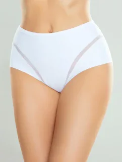 Dámske nohavičky VERNA PLUS