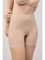 DÁMSKE NOHAVIČKY 19638