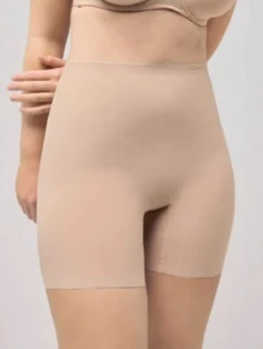 DÁMSKE NOHAVIČKY 19638