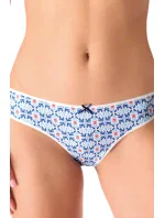 DÁMSKE NOHAVIČKY LPR 721 A25