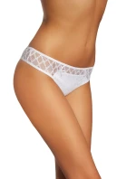 Tangá model 133569 Gabidar