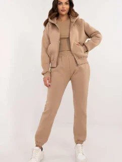 Set model 201336 Továrenská cena