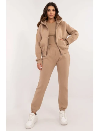 Set model 201336 Továrenská cena