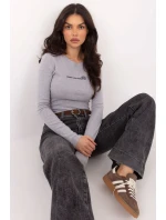 Blúzka model 224900 Továrenská cena