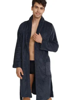 Pánsky župan Henderson 40982