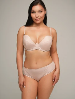 Figy Ava 2202/B Brazílsky S-XL