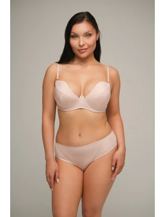Figy Ava 2202/B Brazílsky S-XL