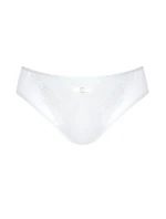 Dámske brazílske 851 Forever - GORSENIA Dámske brazílske 851 Forever - GORSENIA