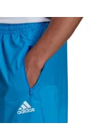Adidas AeroReady Designed 2 Move Tkané šortky M HC6857
