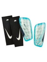 Nike Mercurial Fly Lite Super Lock chrániče kolien DN3608-420