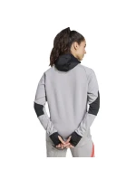 Mikina adidas Tiro 24 Competition Winter W IY0128