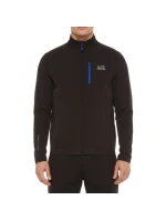 Mikina EA7 Emporio Armani M 6DPM59-PNDDZ-1771 pánska
