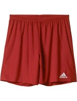 Pánske futbalové šortky PARMA 16 SHORT M AJ5881 - Adidas Pánske futbalové šortky PARMA 16 SHORT M AJ5881 - Adidas