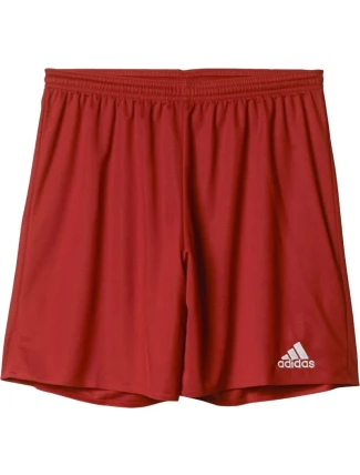 Pánske futbalové šortky PARMA 16 SHORT M AJ5881 - Adidas Pánske futbalové šortky PARMA 16 SHORT M AJ5881 - Adidas