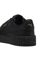 Dámska obuv Puma Carina 3.0 W 400365 02