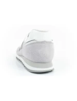 Topánky New Balance Tenisky W WL373SO2
