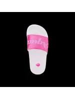 Detské žabky MIRINO JR