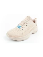 Dámska obuv Skechers Bobs Infinity W 117550/TPE