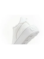 Topánky Puma Karmen Jr 38737501