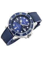 TIMEX Harborside Coast Pánske hodinky TW2Y05000 + BOX TIMEX Harborside Coast Pánske hodinky TW2Y05000 + BOX