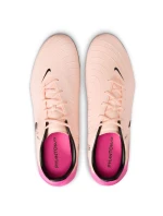 Topánky Nike Phantom GX II Academy FG/MG FD6723-800