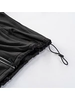 Dámska bunda ILORIAN WMNS