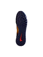 Kopačky Nike Phantom 6 Low Academy TF EH HQ2326 800 Kopačky Nike Phantom 6 Low Academy TF EH HQ2326 800