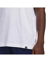 Pánske tričko adidas Color Connect Graphic white JZ7546 pánske