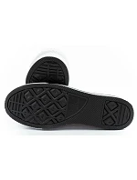 Converse dámske športové topánky Chuck Taylor All Star trainers white women's