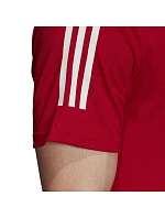 Polokošeľa Condivo 20 M ED9235 - Adidas