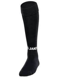 Futbalové gamaše As Glasgow 2.0 3814 08