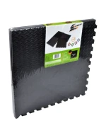 Eva penová podložka na puzzle 60x60 4 ks 581243 Eva penová podložka na puzzle 60x60 4 ks 581243