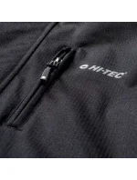 Bunda Hi-Tec Ango M 92800086014 Bunda Hi-Tec Ango M 92800086014