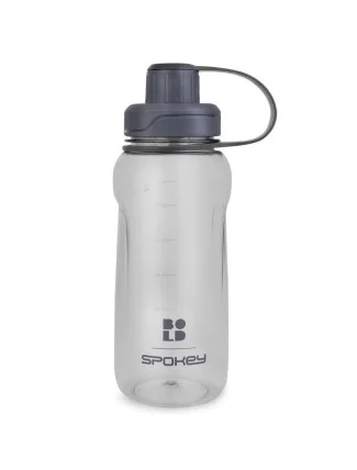 Spokey BOLD 1 l fľaša 3924100090 940893 Spokey BOLD 1 l fľaša 3924100090 940893