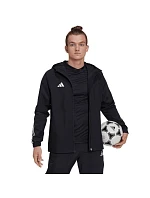 Pánske tenisky Tiro 23 Competition All-Weather M HK7656 - Adidas Pánske tenisky Tiro 23 Competition All-Weather M HK7656 - Adidas