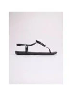 Ipanema Class Flora Fem W 26845-AF381 dámske sandále