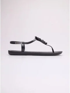 Ipanema Class Flora Fem W 26845-AF381 dámske sandále