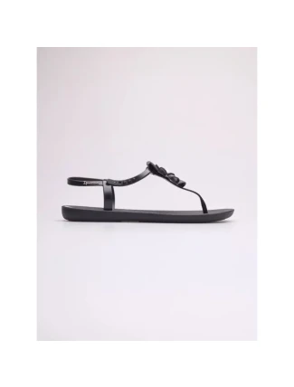 Ipanema Class Flora Fem W 26845-AF381 dámske sandále