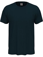 Stedman Classic-T Unisex Unisex tričko 05.2000 námornícka modrá Stedman Classic-T Unisex Unisex tričko 05.2000 námornícka modrá