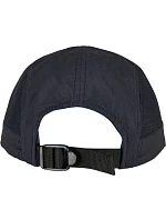 Flexfit 6088NS 6-panelová snapbacková čiapka „Nylon“ 55.6088 tmavomodrá Flexfit 6088NS 6-panelová snapbacková čiapka „Nylon“ 55.6088 tmavomodrá
