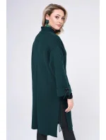 Dámsky plášť 1446R - Vitesi Dámsky plášť 1446R - Vitesi