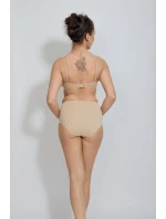 Dámske nohavičky AGA